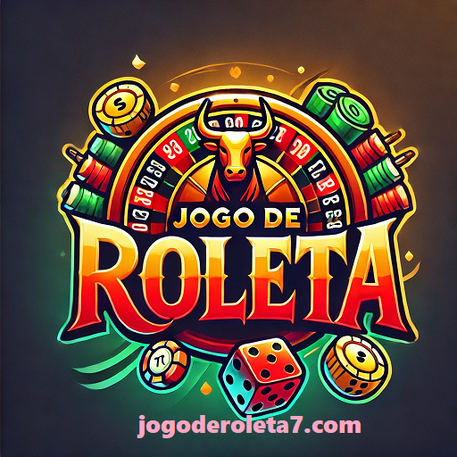 jogo de roleta